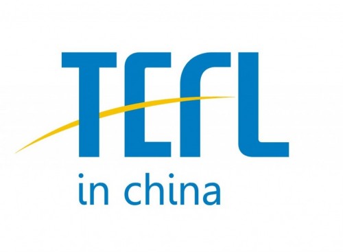 TEFL1.jpg