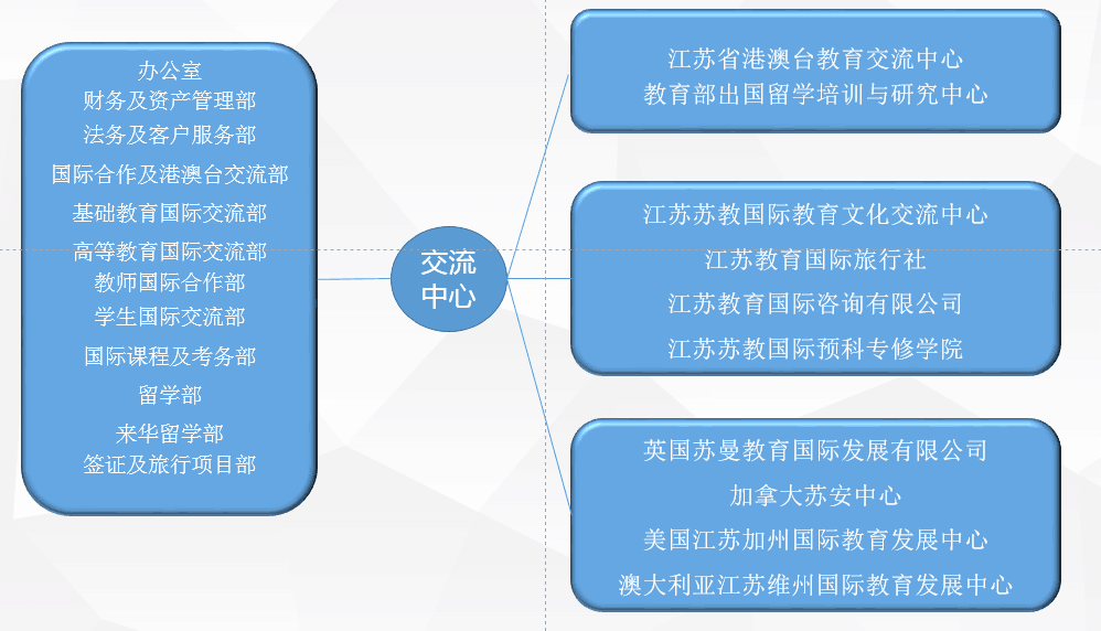 QQ图片20190801104239.png