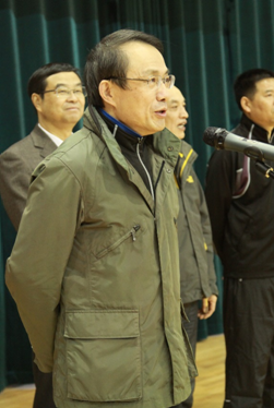 20151228142544.png