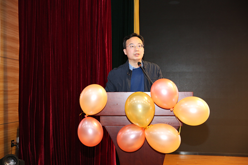 微信图片_20181205092119_副本.jpg