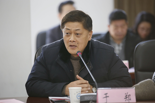 _MG_9391_副本_副本.jpg