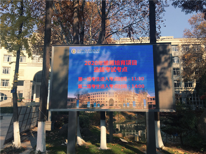 1-修改.jpg