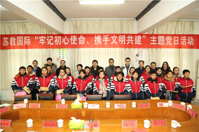 9Z3A4817.jpg