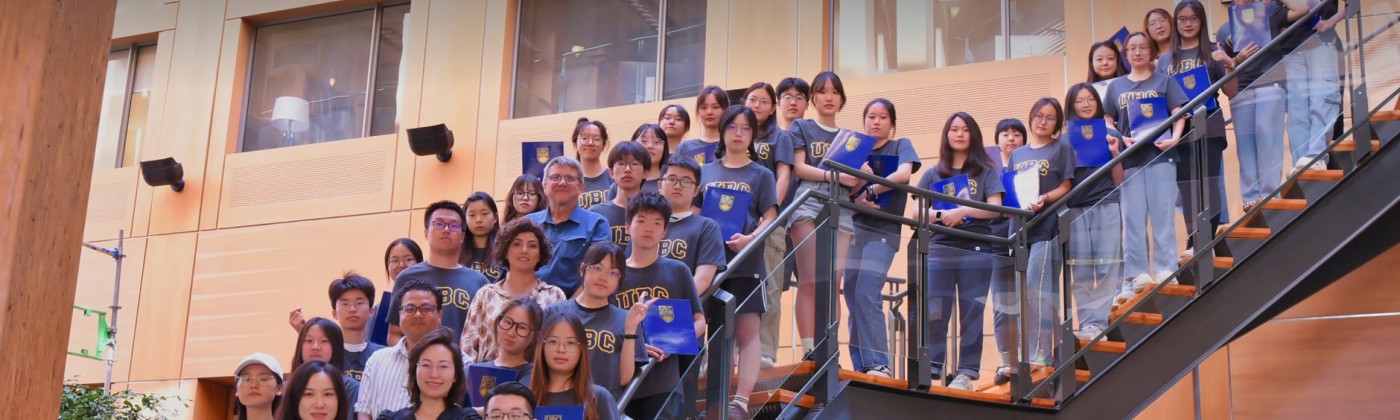  江苏高校学生境外学习政府奖学金项目焦点图2