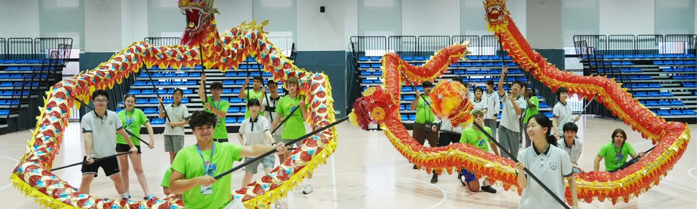 轮播大图