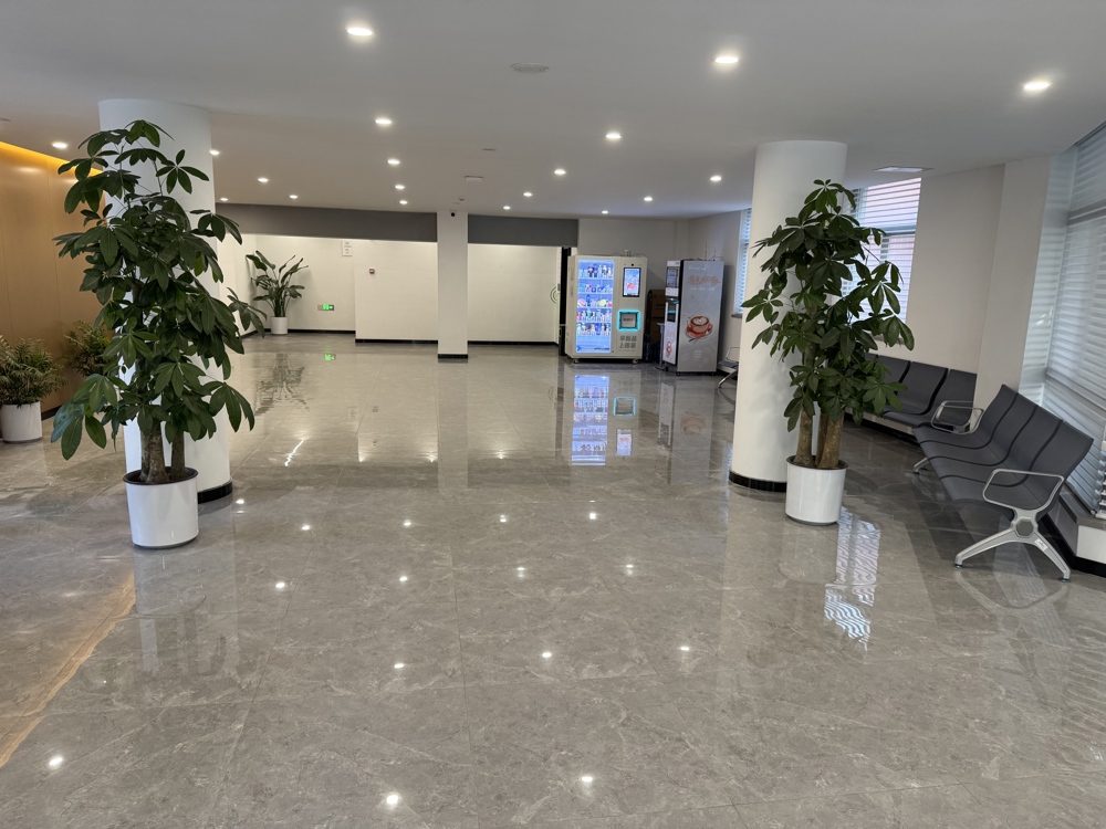 f4997ae4fd1ba658bbb3c209b4d6ffe