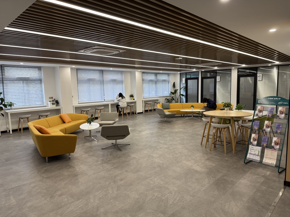 8c07149affc3ed6d3c47ec878bbb5d3