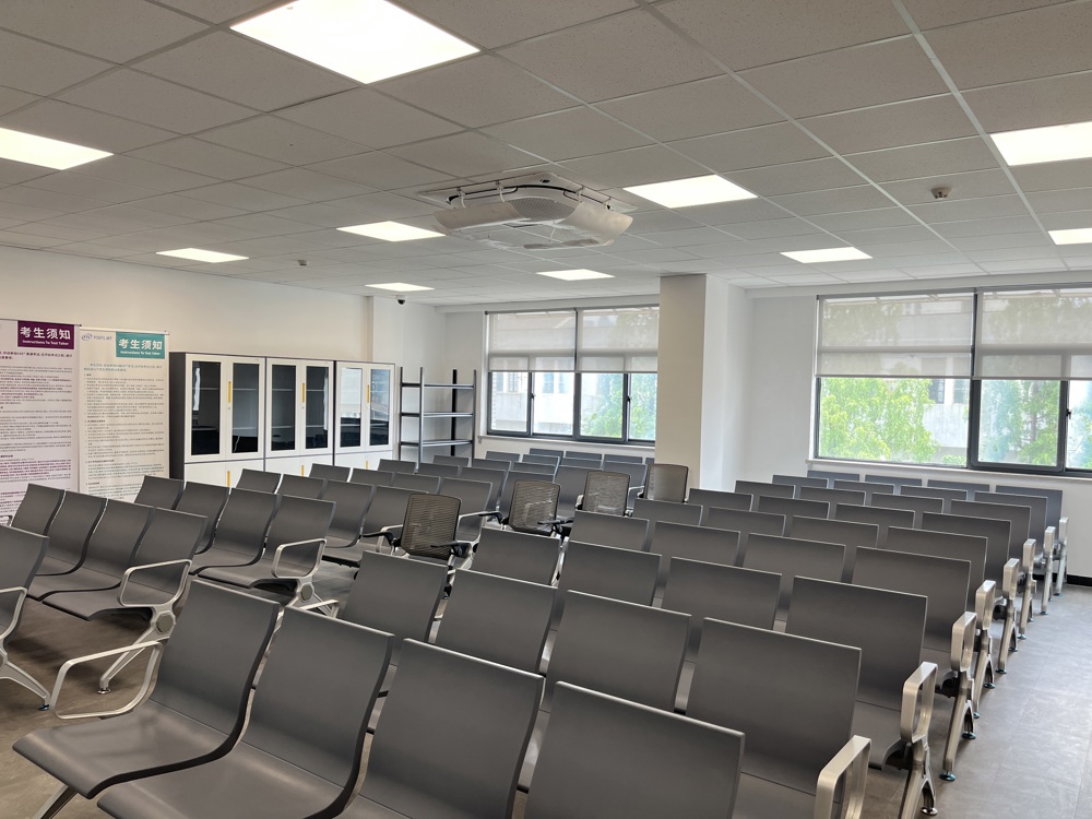 微信图片_20250522105028