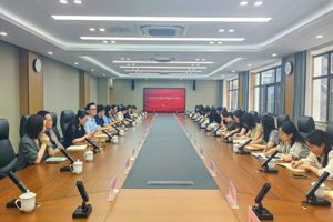 中心举办“习近平外交思想”专题学习培训会
