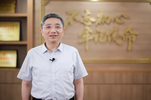 江苏大学生创新大赛（2024）圆满落幕