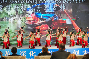 跨越山海的教育之约！看全球教育者如何应对AI挑战