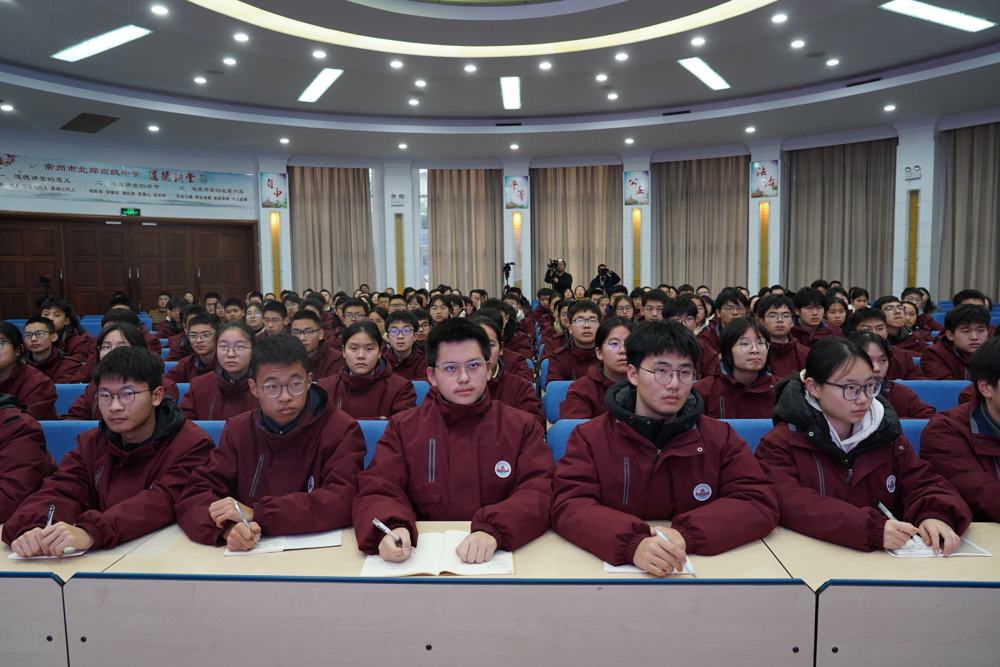 微信图片_20260120154847_374_278