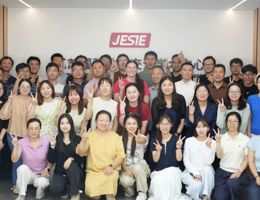 引智启慧育良师 聚力深耕STEM | 2026年江苏中小学教师引智STEM专题培训圆满开展