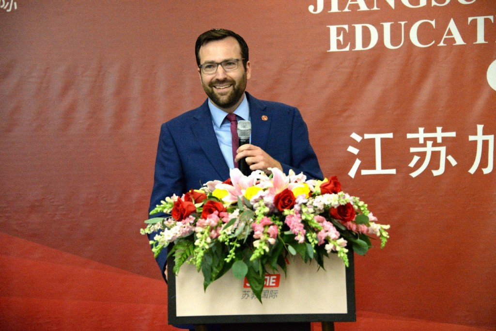 1501726408854869.jpg