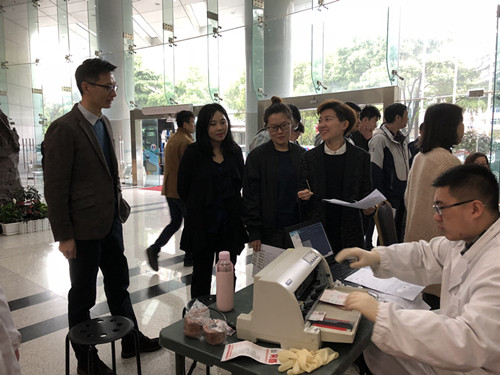 微信图片_20180404111317_副本.jpg
