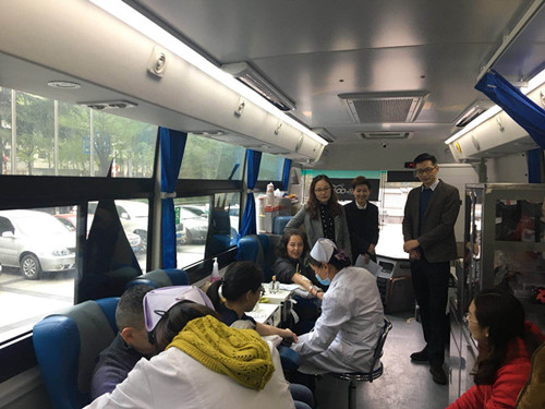 微信图片_20180408100158_副本.jpg