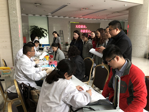 微信图片_20180404111724_副本.jpg