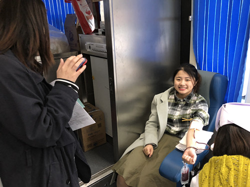 微信图片_20180404111630_副本.jpg