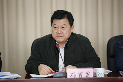 _MG_9334_副本_副本.jpg
