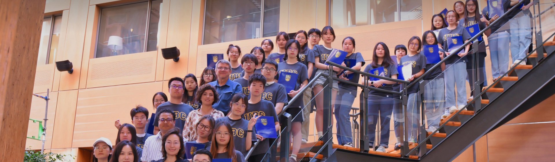  江苏高校学生境外学习政府奖学金项目焦点图2