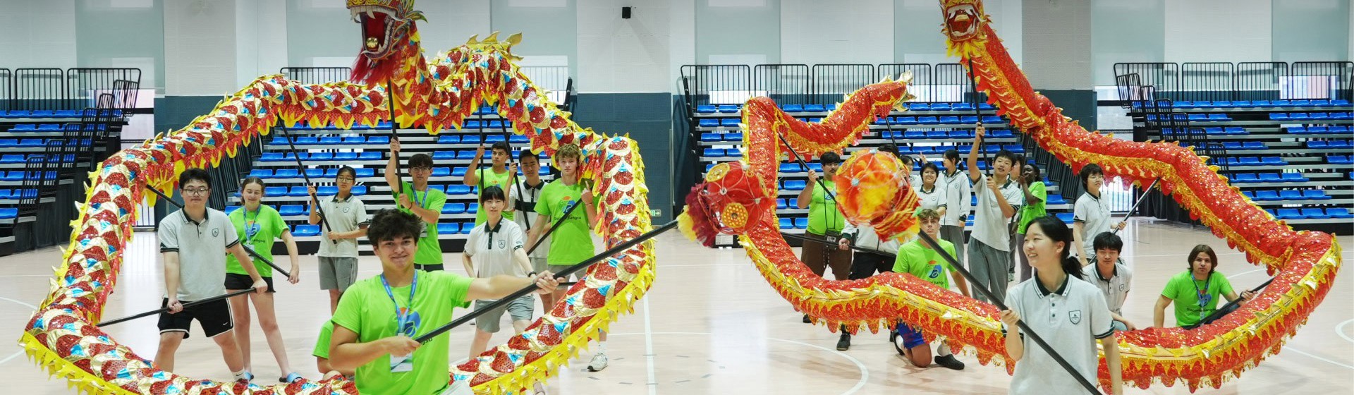 轮播大图
