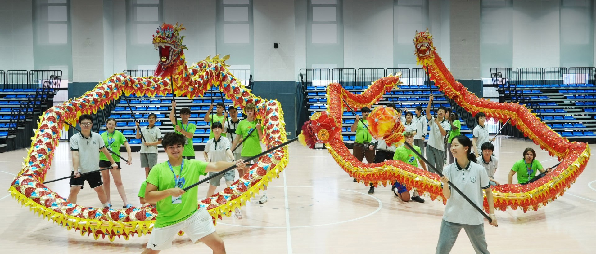 轮播大图