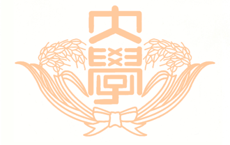 J2早稻田大学 现代语言下的金融与商业创新