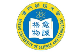 M3澳门科技大学 视觉审美与艺术创意