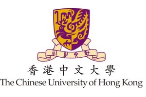 H1香港中文大学 全球经济与财务洞察