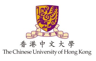 H1香港中文大学 全球经济与财务洞察