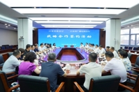 省教育厅与省广播电视总台签署战略合作协议