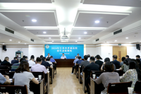 2024年我省普通高考招生录取工作正式启动