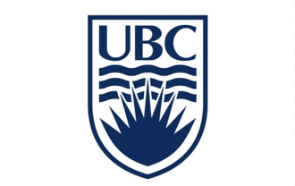 C1不列颠哥伦比亚大学 推进可持续发展：利用人工智能和大数据进行碳中和管理