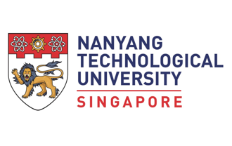 S2南洋理工大学 科技赋能与应用：提升教学质量的策略