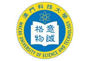 M1澳门科技大学 大数据AI智慧工程应用