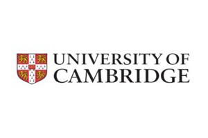 B2剑桥大学 基于深度强化学习的机器人自动化+