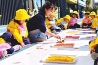奋力为教育强国建设提供示范样板——访江苏省教育厅厅长、省委教育工委书记江涌