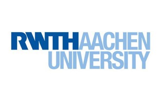 G1德国亚琛工业大学 机器人操作系统