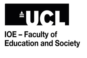 B8伦敦大学学院 AI时代的教育学