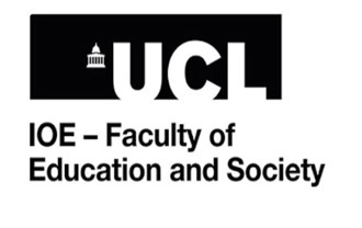 B8伦敦大学学院 AI时代的教育学