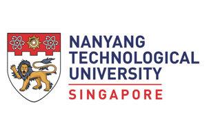 S1南洋理工大学 数据科学与人工智能