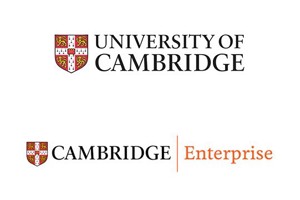 B3剑桥大学 商业数据分析与企业创新管理