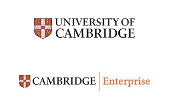 B3剑桥大学 商业数据分析与企业创新管理