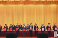 以百年树人的战略眼光建设教育强省 为中国式现代化江苏新实践夯实根基