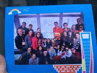 photo1