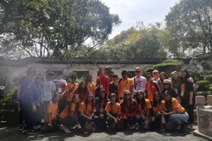 photo1