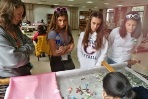 photo1