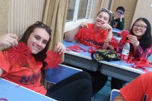 photo1