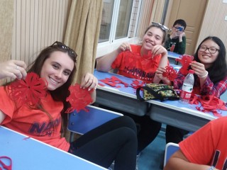 photo1