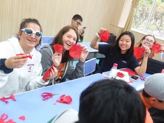 photo1